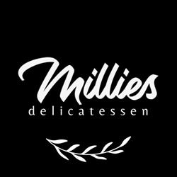 Millies Thuiskeuken