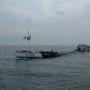 Pruntel & Zn BV