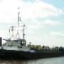 Pruntel & Zn BV