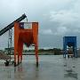 Pruntel & Zn BV