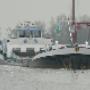 Pruntel & Zn BV