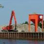 Pruntel & Zn BV