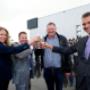 Pruntel & Zn BV