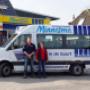 Minnesma Munnekeburen BV