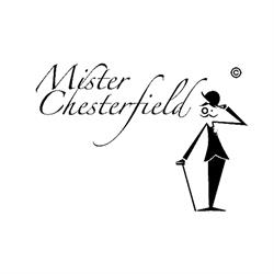Mister Chesterfield