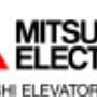 Mitsubishi Elevator Europe BV