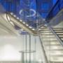 Mitsubishi Elevator Europe BV