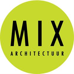 Mix Architectuur Bv