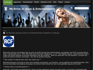 Mj Entertainment