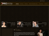 MKC Catering