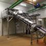 Project verpakkingslijn