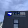 MKM Roestvaststaal
