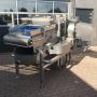 Rvs apparatenbouw