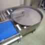 Rvs keertafel