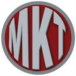 Meekelenkamp