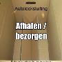veerhuisdoos  autolock
