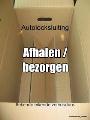 verhuizingen/verhuisdozen