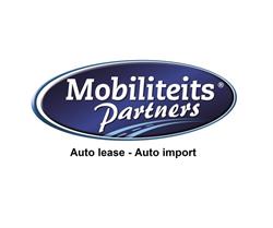 Mobiliteitspartners.nl Bedrijfswagens Lease