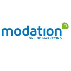 Modation Online Marketing Bv