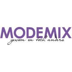 Mode Mix