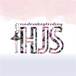 Modevakopleiding Hermsen Janssen & Schuurman