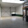 Moens Logistics BV Sjaak