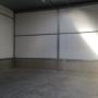 Moens Logistics BV Sjaak