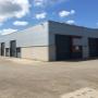 Moens Logistics BV Sjaak