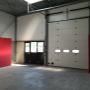 Moens Logistics BV Sjaak