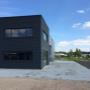 Moens Logistics BV Sjaak