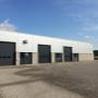 Moens Logistics BV Sjaak