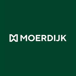 Gemeente Moerdijk