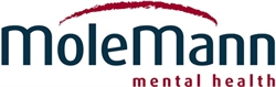 MoleMann Mental Health Clinics