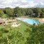 Aqua Centrum Bremerbergse Hoek