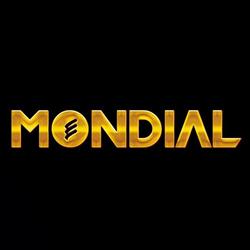 Uitgaanscentrum Mondial