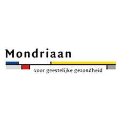 Mondriaan