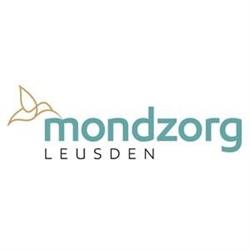 Mondzorg Leusden