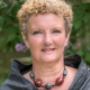 Uitvaartverzorging Monica Beers