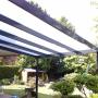 Montferland Serres