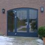 Montferland Serres