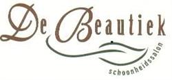 De Beautiek