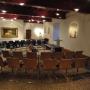 Locatieverhuur Doorwerth