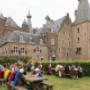 Activiteiten en evenementen