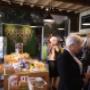 winkel in het bouwhuis