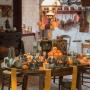 Tentoonstelling 'Oranje Boven'