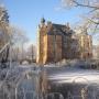 Winter op Cannenburch