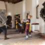 Kinderactiviteit