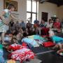 Theater voorstellingen