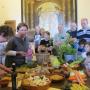 Evenementen en rondleidingen