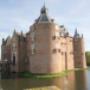Kasteel Ammersoyen Ammerzoden